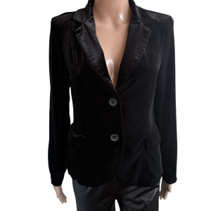 Helena Hart blazer maat 36