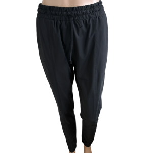 Triple Nine broek maat 38