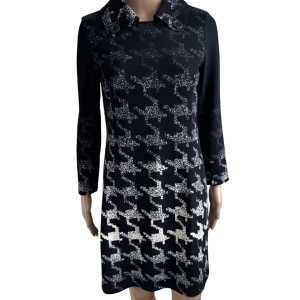 K-Design jurk maat 36