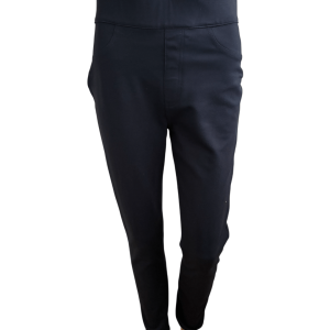 Japan TKY broek maat 36