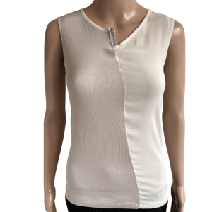 Fabiana Filippi top maat 34