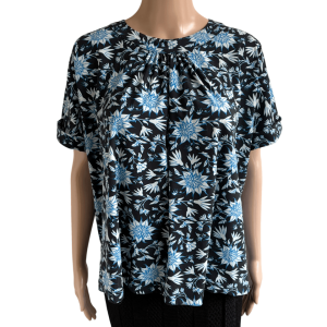 Studio Anneloes top maat 40