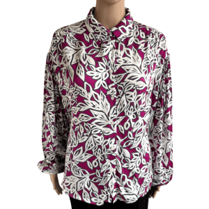 Studio Anneloes blouse maat 42