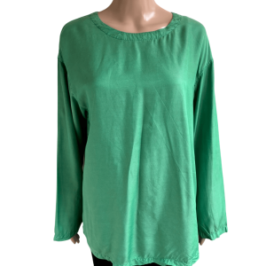 OSKA blouse maat 40