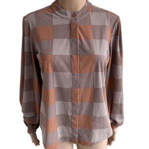 Studio Anneloes blouse maat 34