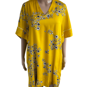 Essentiel Antwerp jurk maat 36