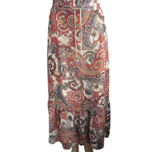 Studio Anneloes rok maat 36