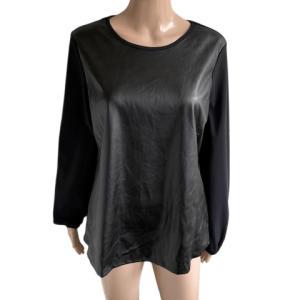 Studio Anneloes top maat 40