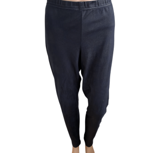 LaDress broek maat 42