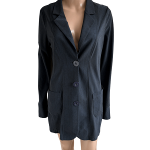 Studio Anneloes blazer maat 40