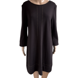 Marc Cain jurk maat 42