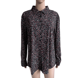 Studio Anneloes blouse maat 44