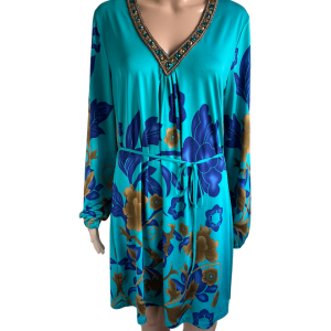 K-Design jurk maat 40