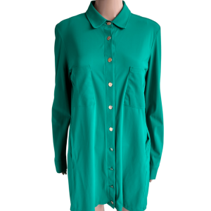 Studio Anneloes blouse maat 36