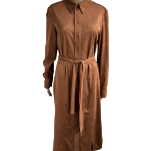 Mart Visser jurk maat 40