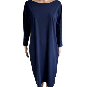 Ladress jurk maat 36