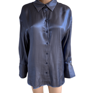 Amaya Amsterdam blouse maat 38