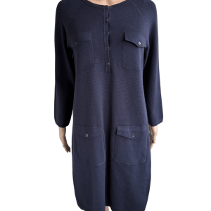 Claudia Sträter jurk maat 38