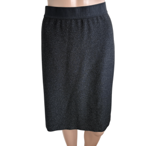 Penn & Ink rok maat 42