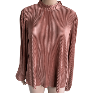 Studio Amaya top maat 38