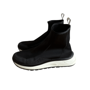 Marc Cain soksneakers maat 40