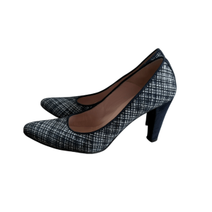 Lilian pumps maat 36,5