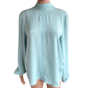 Marc Cain top maat 40