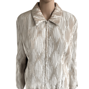 Joseph Ribkoff jasje maat 40