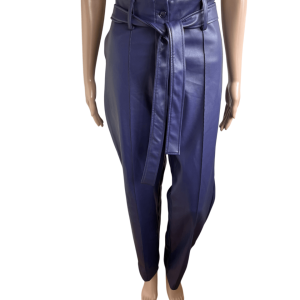 Studio Anneloes broek maat 42
