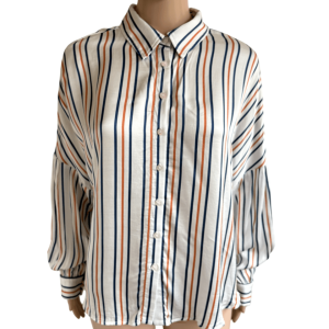 Studio Anneloes blouse maat 40