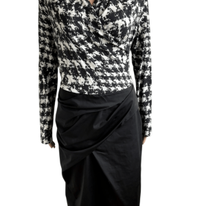 Marc Cain jurk maat 42