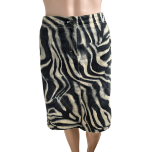 Marc Cain rok maat 40