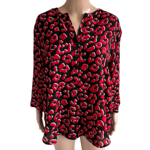 Lollys Laundry top maat 44