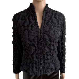 Anne Fontaine blouse maat 36