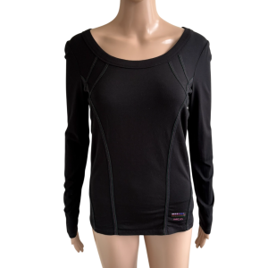 Marc Cain top maat 36