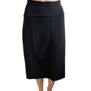 Marc Cain rok maat 42