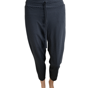 Studio Anneloes broek maat 38