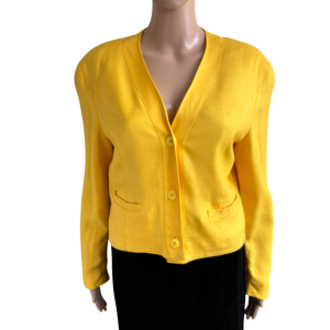 Marc Cain blazer maat 38