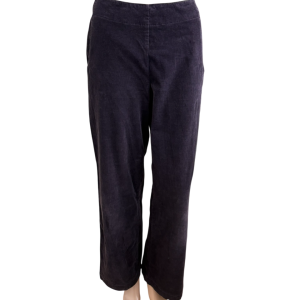 Noa Noa broek maat 36