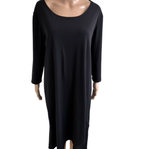 Penn & Ink jurk maat 42