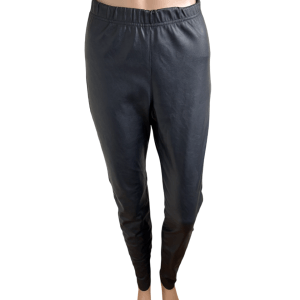 Studio Anneloes legging maat 34