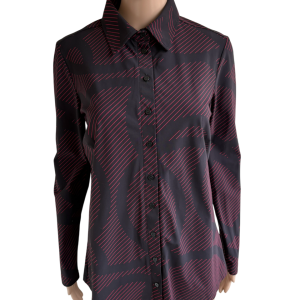 Studio Anneloes blouse maat 38