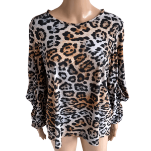 Studio Anneloes top maat 38