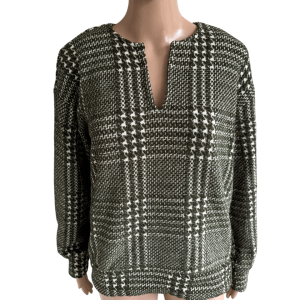 Studio Anneloes trui maat 38