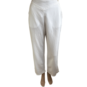 OSKA broek maat 34