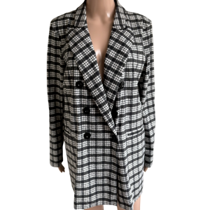 Studio Anneloes blazer maat 36