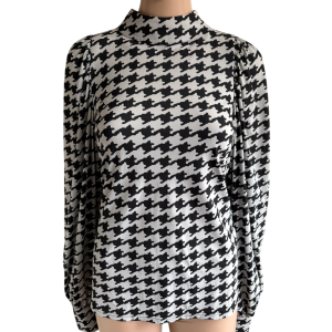 Studio Anneloes top maat 36