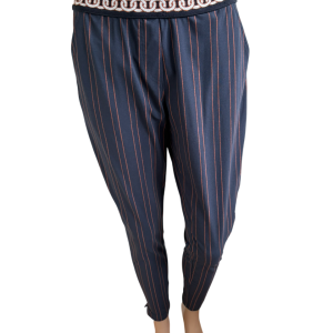 Studio Anneloes broek maat 36