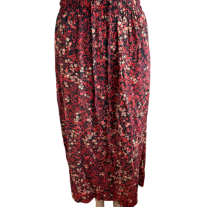 Elements of Freedom lange rok maat 36