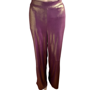 Amaya Amsterdam broek maat 36